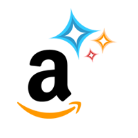 amazon wish list logo